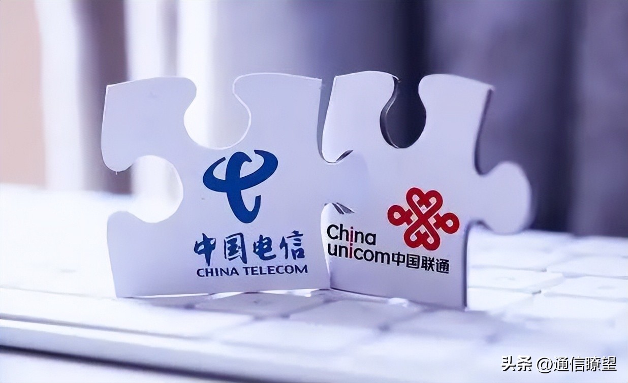 5g异网漫游全国普及,5g异网漫游多久普及