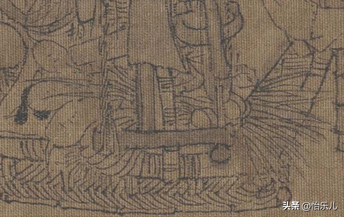 八零年代货郎,80年代卖货郎图片