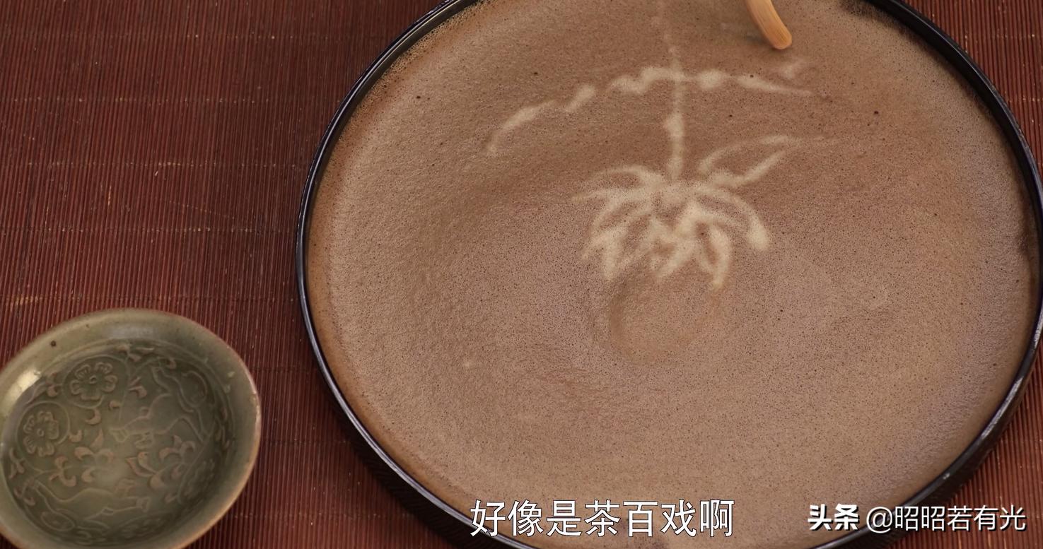 《梦华录》中,赵盼儿、宋引章和孙三娘,谁才是真正的绝色