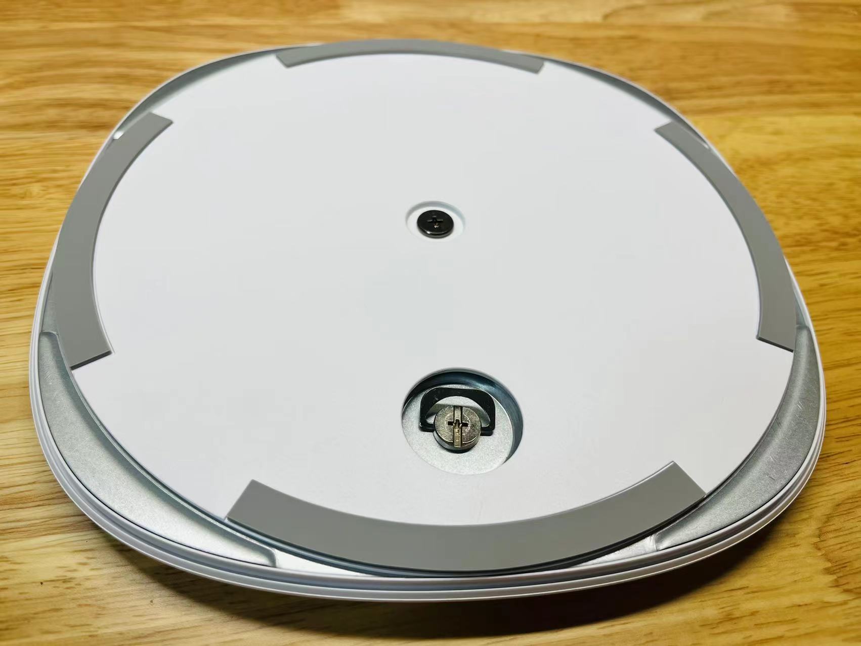 元创师22k2互联桌面学习机！海量免费资源+21.5寸类纸护眼屏！