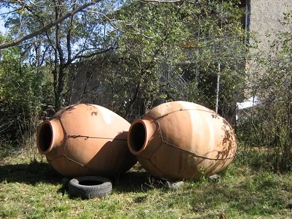 橙酒：我不是用橙子酿成的