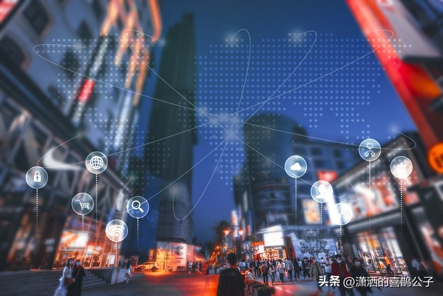 如何在今日头条中找免费素材,头条素材怎么找最快