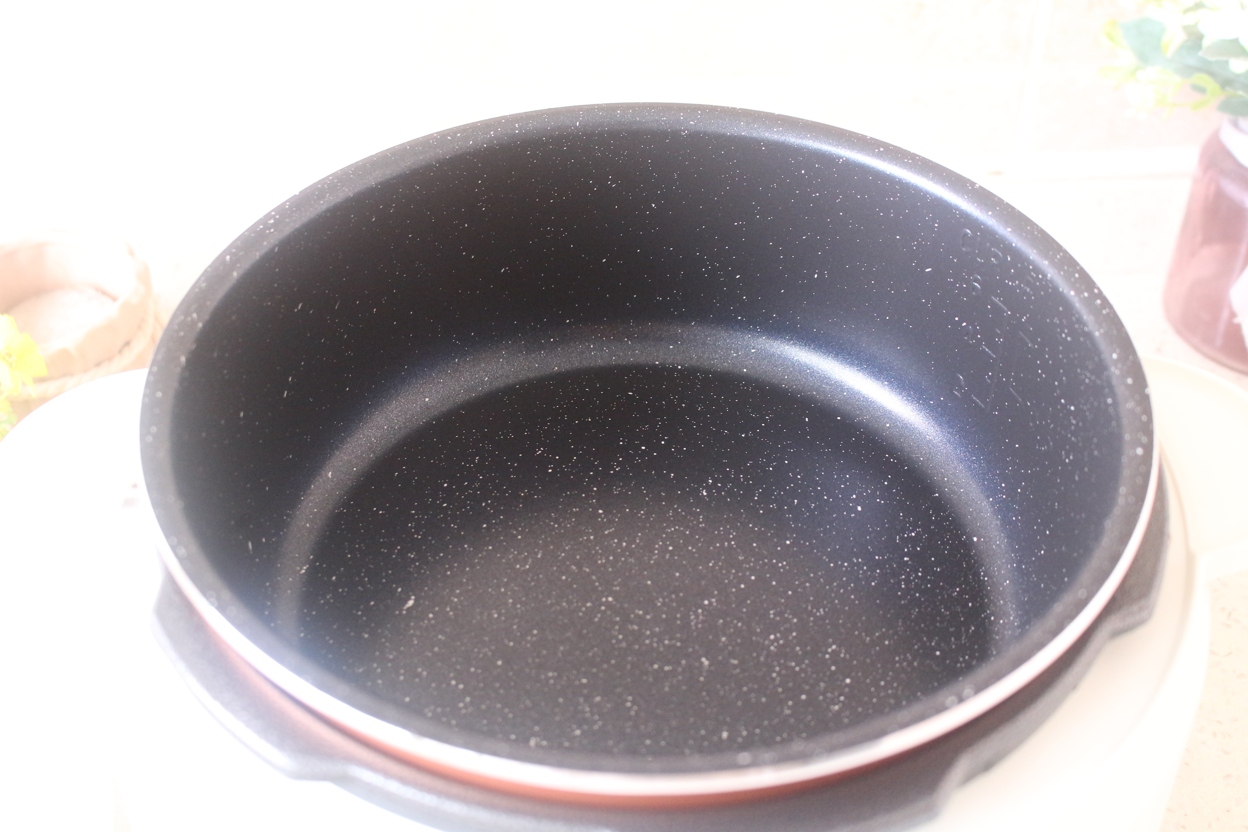 网友推荐口碑最好的电压力锅,电压力锅点评