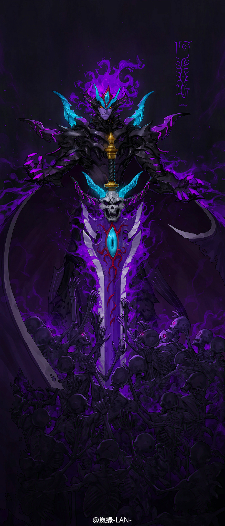 dnf刀剑全套时装,霸业刀剑录