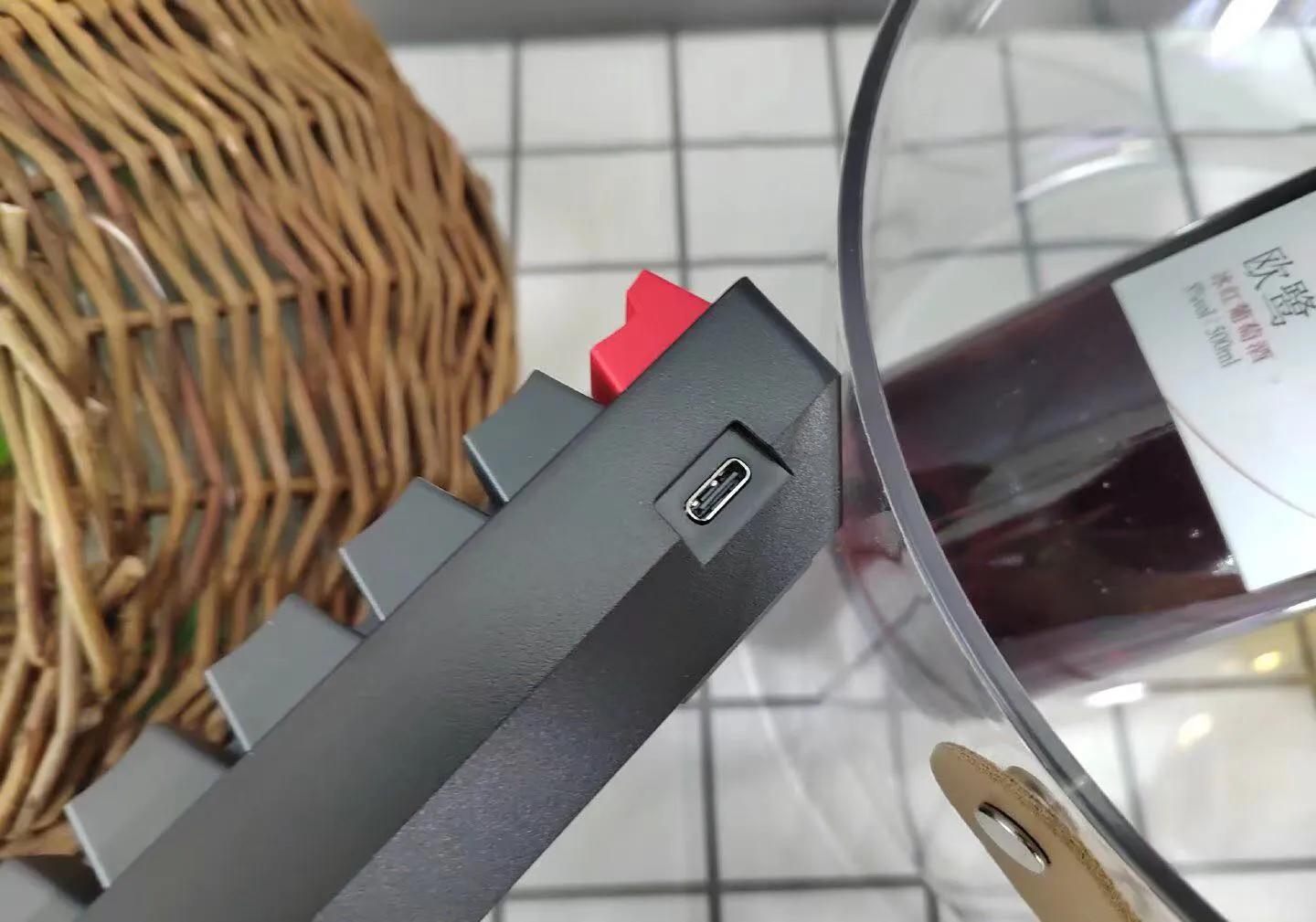 办公室机械键盘推荐,机械键盘办公室