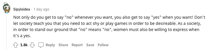 外国网友分享真实经历,国外网友有用的知识