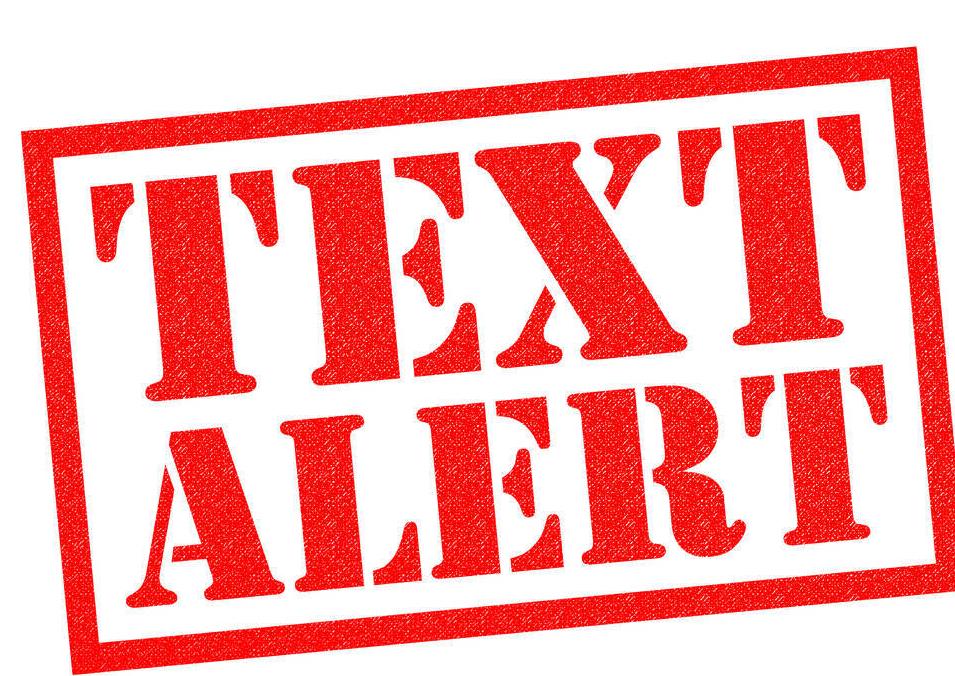 新手入门：学会这6个工具，*放播**量翻倍，收入翻倍