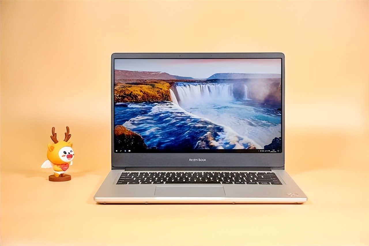 3000左右的大尺寸笔记本电脑推荐,价位在2000到3000之间的笔记本