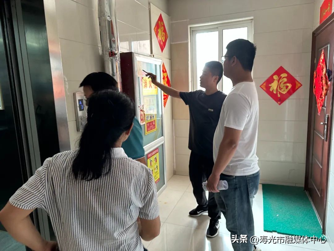 寿光御景名都锦园,寿光御景名都房子怎么样