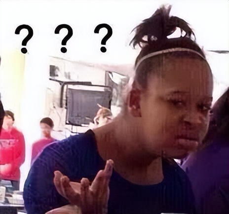 太刺激！日本节目采访订婚情侣，竟意外当场捉奸？！2年后大反转