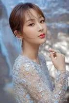 张一山和杨紫是不是恋人,张一山和杨紫现在是恋人吗