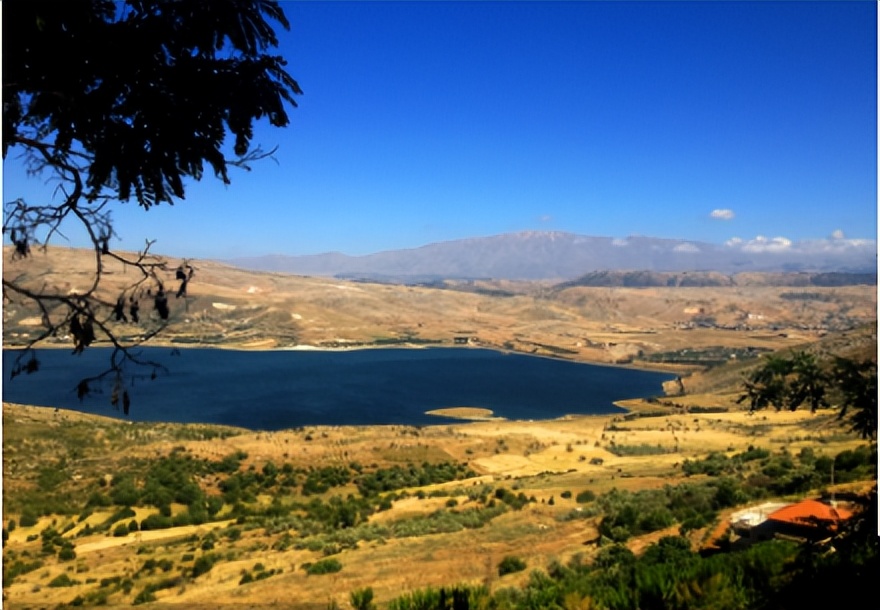 做外贸必须先搞懂的100个问题,外贸知识篇外贸行业入门九大秘籍