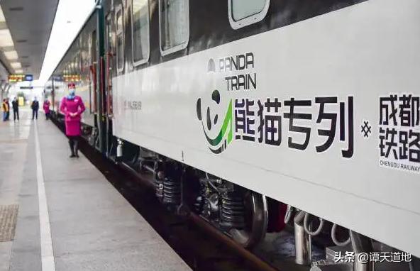 火车编号z是什么,火车gdkz各代表什么