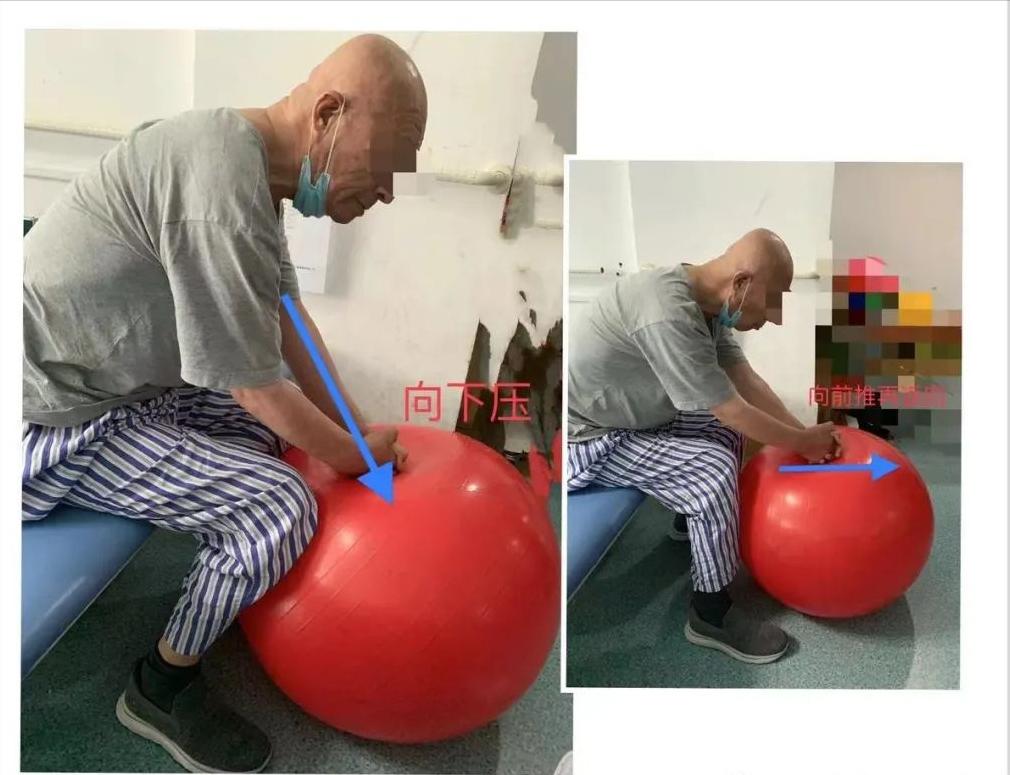 上肢下肢痉挛怎么办快速缓解,上肢痉挛最佳治疗方法