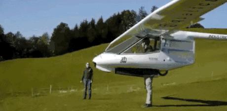 80个难得一见的图片,100个难得一见照片