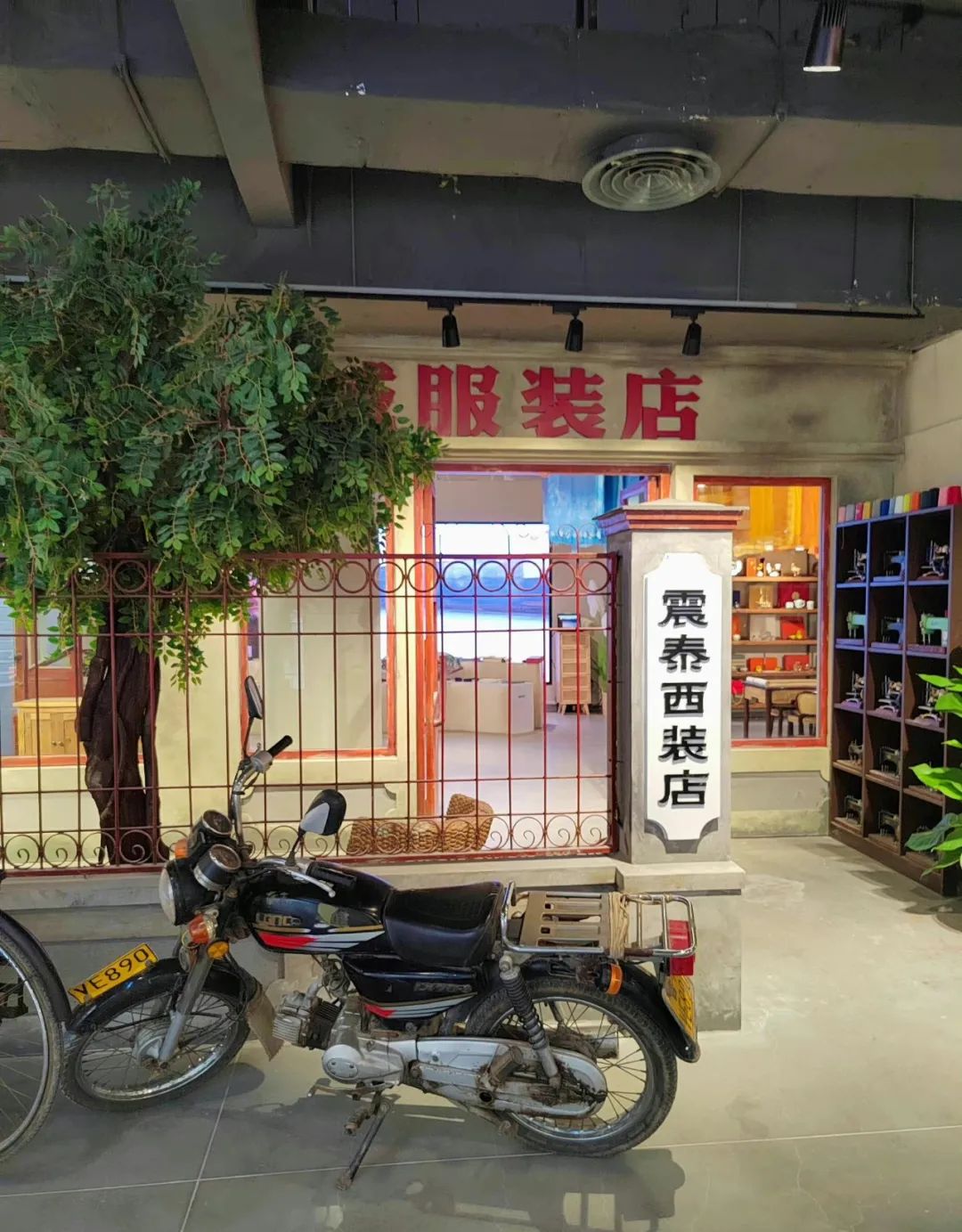 初冬旅游打卡地标,旅游必去的小众城市