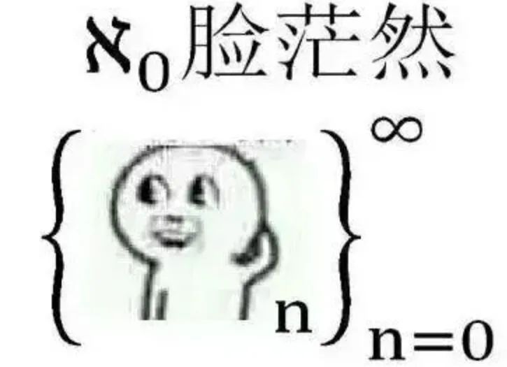 王诗龄回怼炫富,王诗龄炫富回怼网友