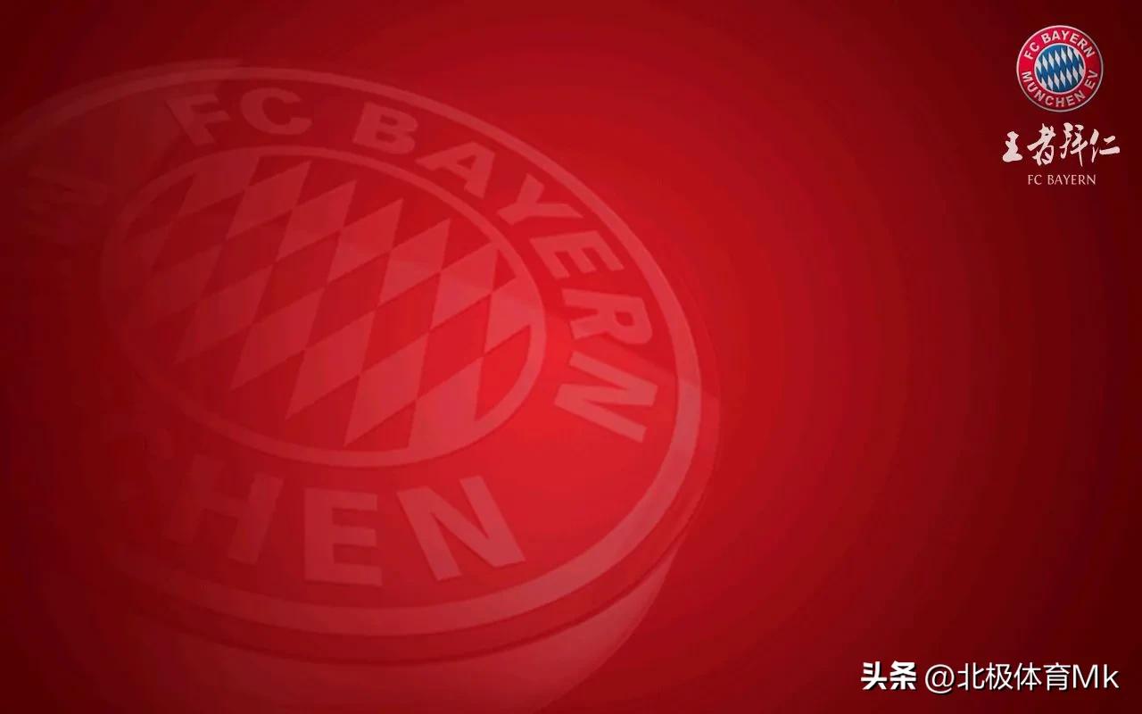 精选赛事分析,精选4场赛事