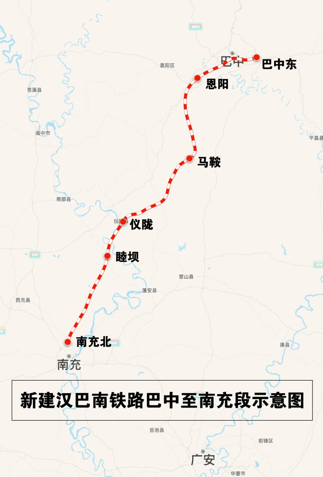 成都计划修建时速350公里高铁,成都有哪些350km的高铁