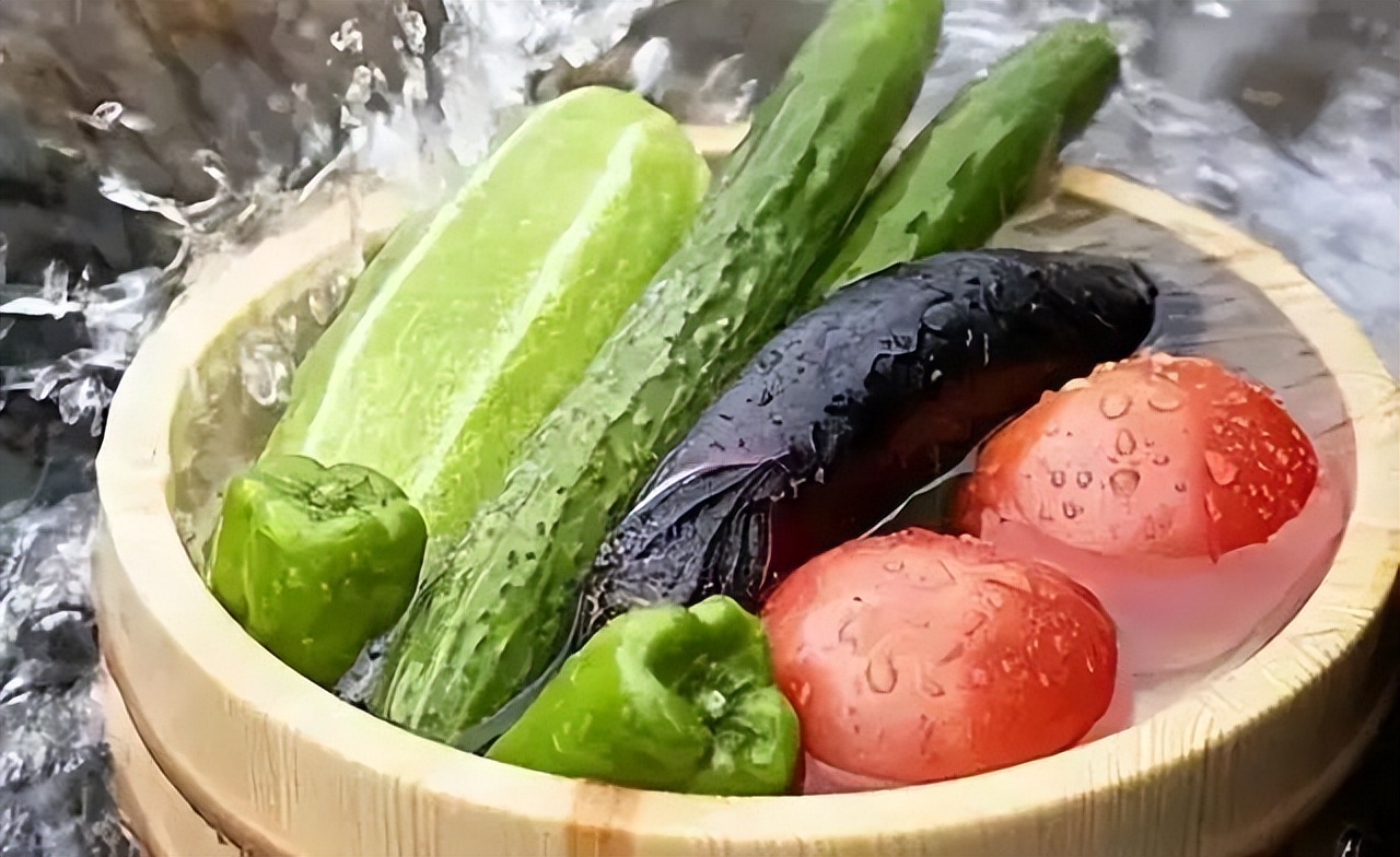 为什么大家都喜欢美食,为什么大家都喜欢动物