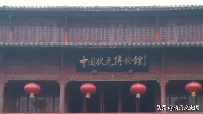 “兵王”王忠心:妻子“笑话”只长胡子不长职位,退役后过得如何