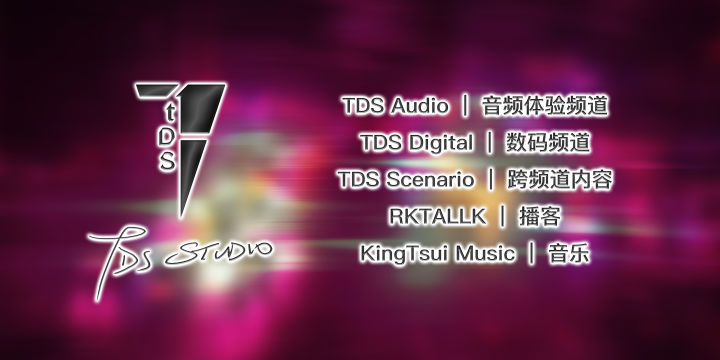 nfaudio怎么样,nfaudio耳机测评