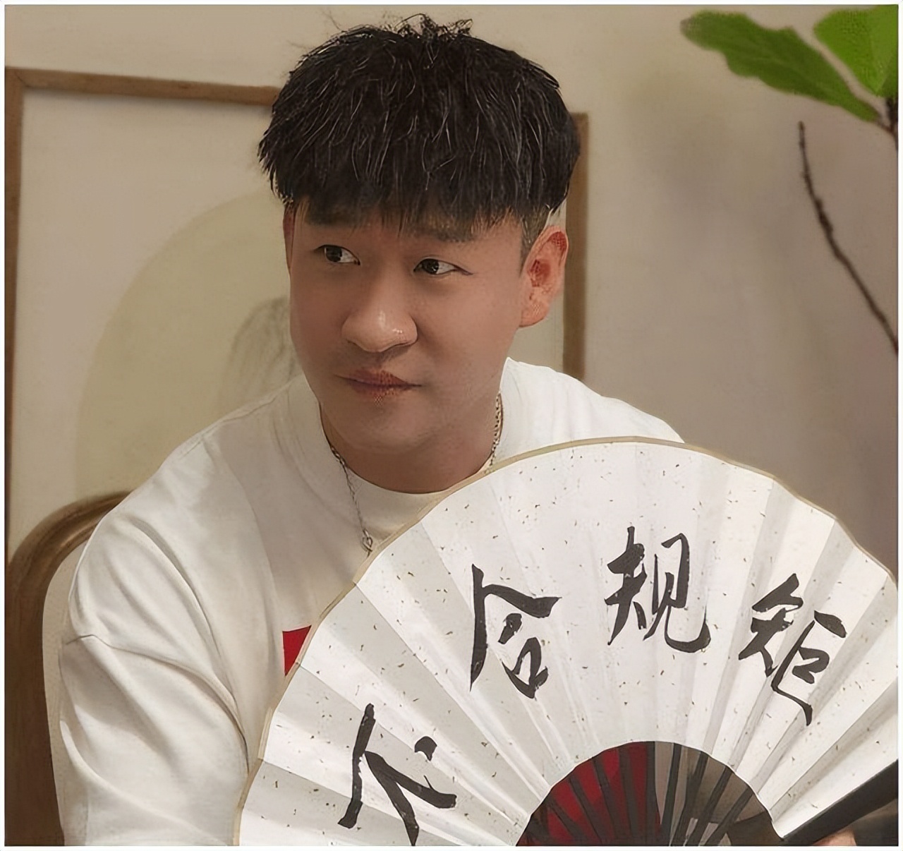 郭德纲和曹云金到底因为什么事儿,怎么看待郭德纲和曹云金之间的事