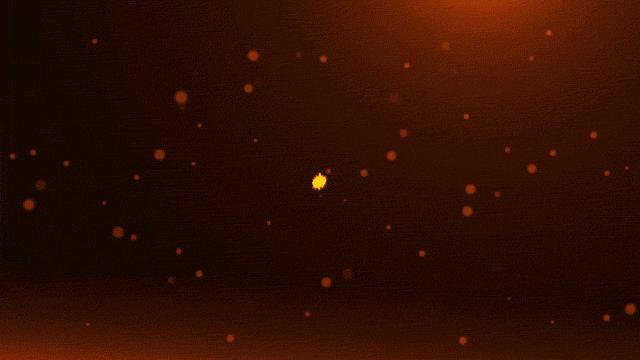 庄浪方言妹妹怎么说,甘肃庄浪方言你真好看