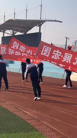 搞笑囧图：质数在生活中有什么作用？没有美女的行业是没有前途的