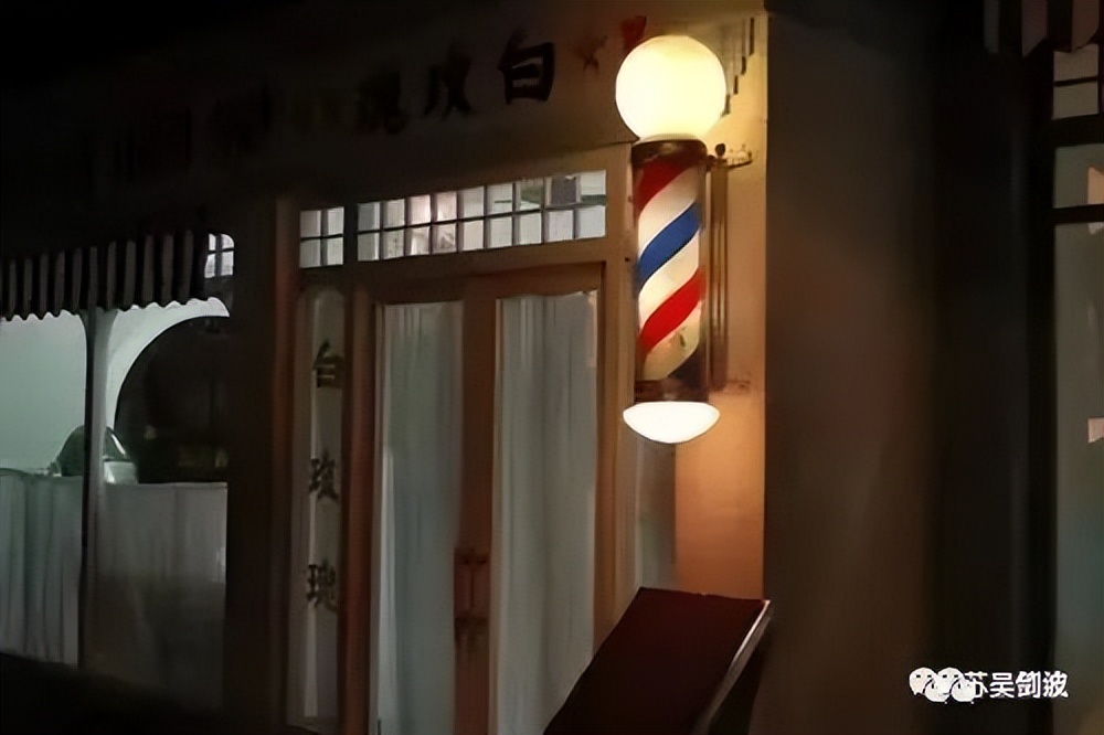 治低烧最好的方法,低烧该如何用药