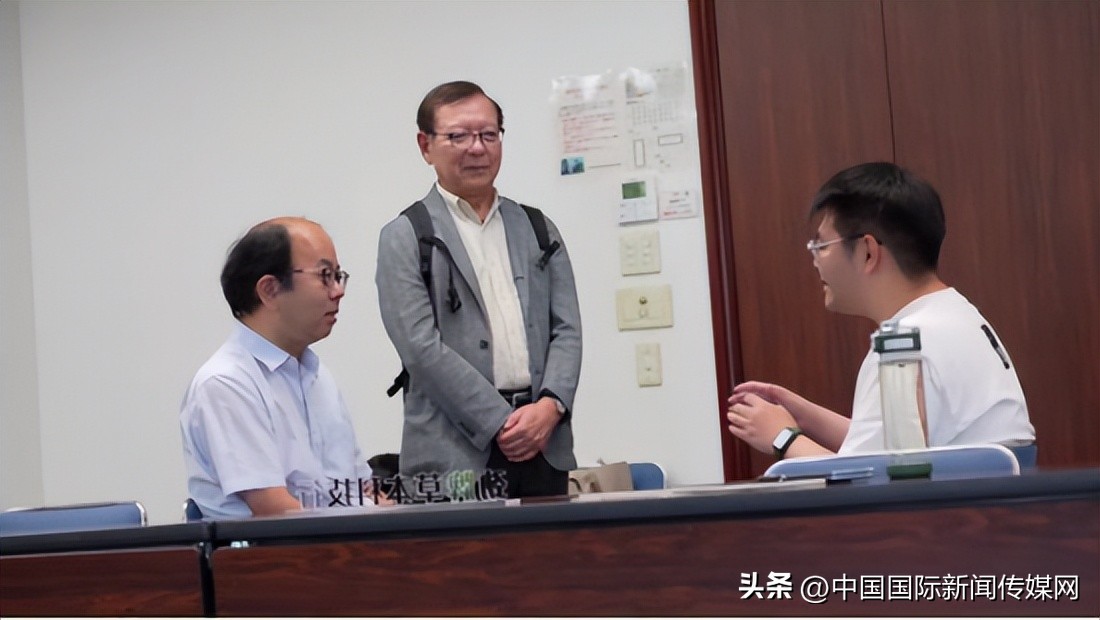 从5G通讯到ChatGPT，下一个“超级风口”是什么？