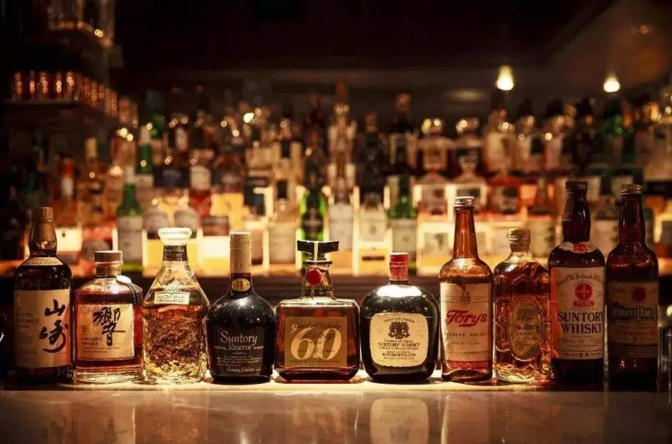 很多英国人来中国的原因,大批英国游客来到中国的目的