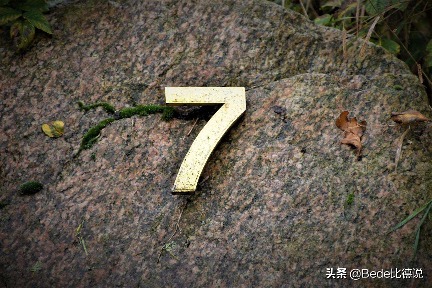 古代帝王们最怕的天象,古代皇帝最怕的是什么