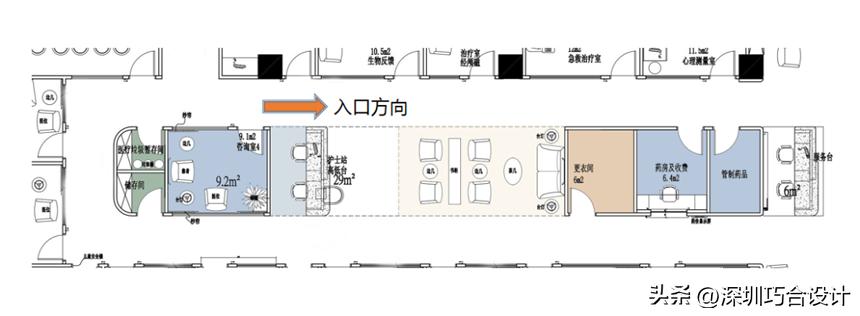 用设计点亮风格,用设计点亮艺术生命