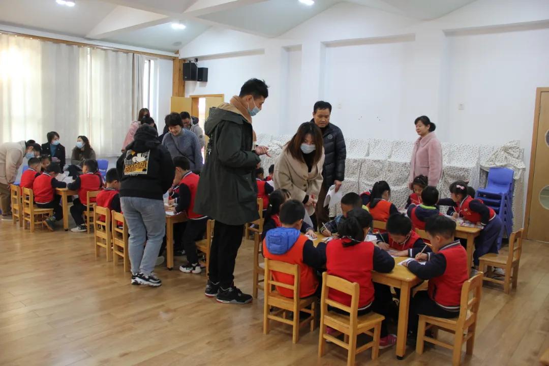 南京市孝陵卫中心幼儿园,南京孝陵卫幼儿感统训练