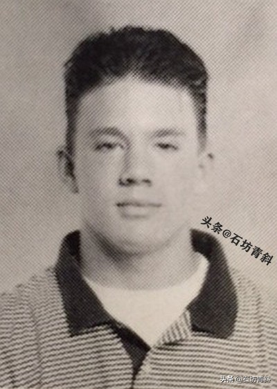 不爱学习以后能做什么,不爱学习做练习生