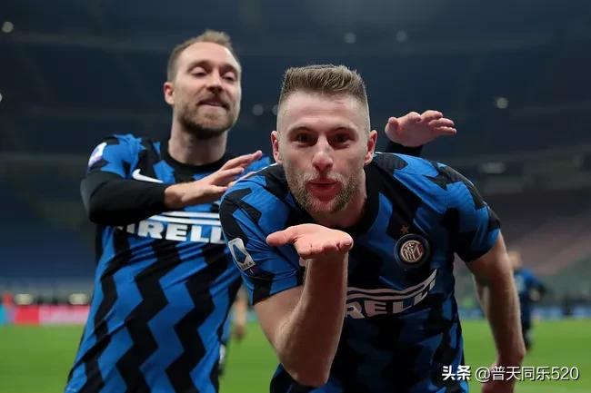 国米金额最高二十大转会，国米有何魅力让卢卡库朝思暮想再续前缘