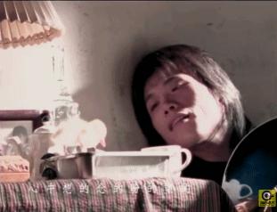 年轻时期的伍佰,伍佰外表不修边幅内心细腻