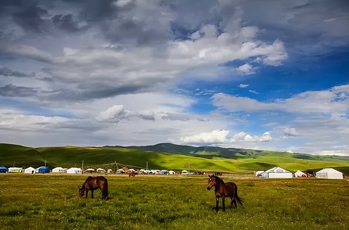我们赞美四川70年发展变化,真正的四川现状