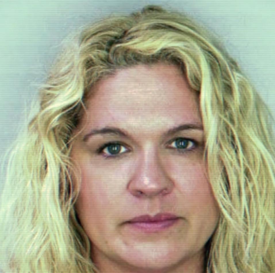 2006年,美国黑人小伙喜中3000万彩票,3年后尸体在水泥中被发现