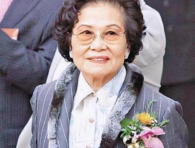 香港十大富豪排行榜,香港十大富豪家族排行榜