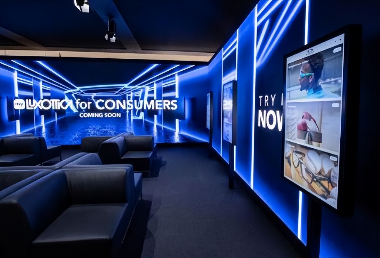 世界十大奢侈品品牌排名,2020年中国奢侈品销量全球排名