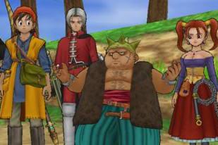 ps2回合制游戏,ps2蜘蛛侠游戏