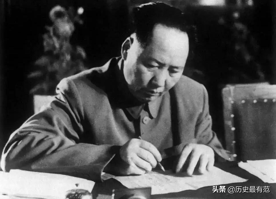 毛*东泽**思想在海外有多受欢迎?他们不仅研究学习,而且还贯彻落实