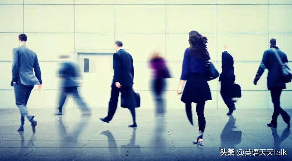 英语Imurgent翻译成“我很急”，竟然是错的，到底咋回事呢