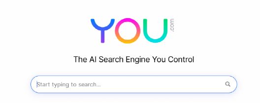 ai搜索引擎革命传统搜索引擎,ai搜索引擎汇总