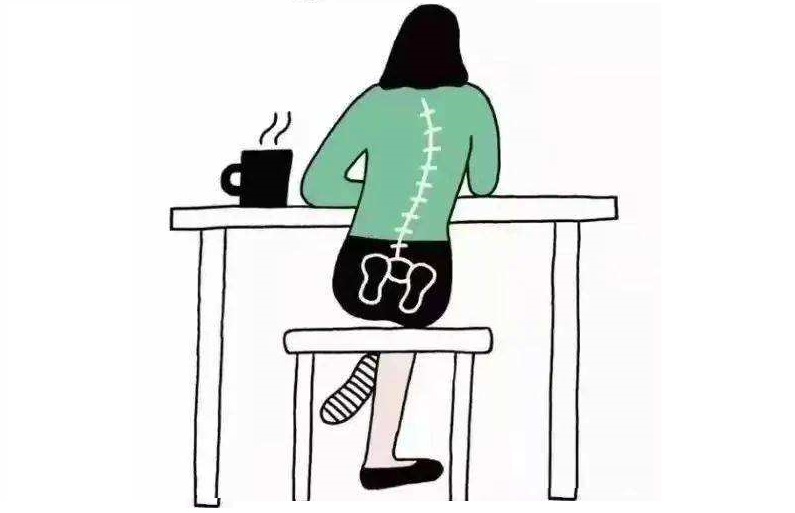 脊柱侧弯保守治疗可以报销吗,脊柱侧弯手术15万能报销多少