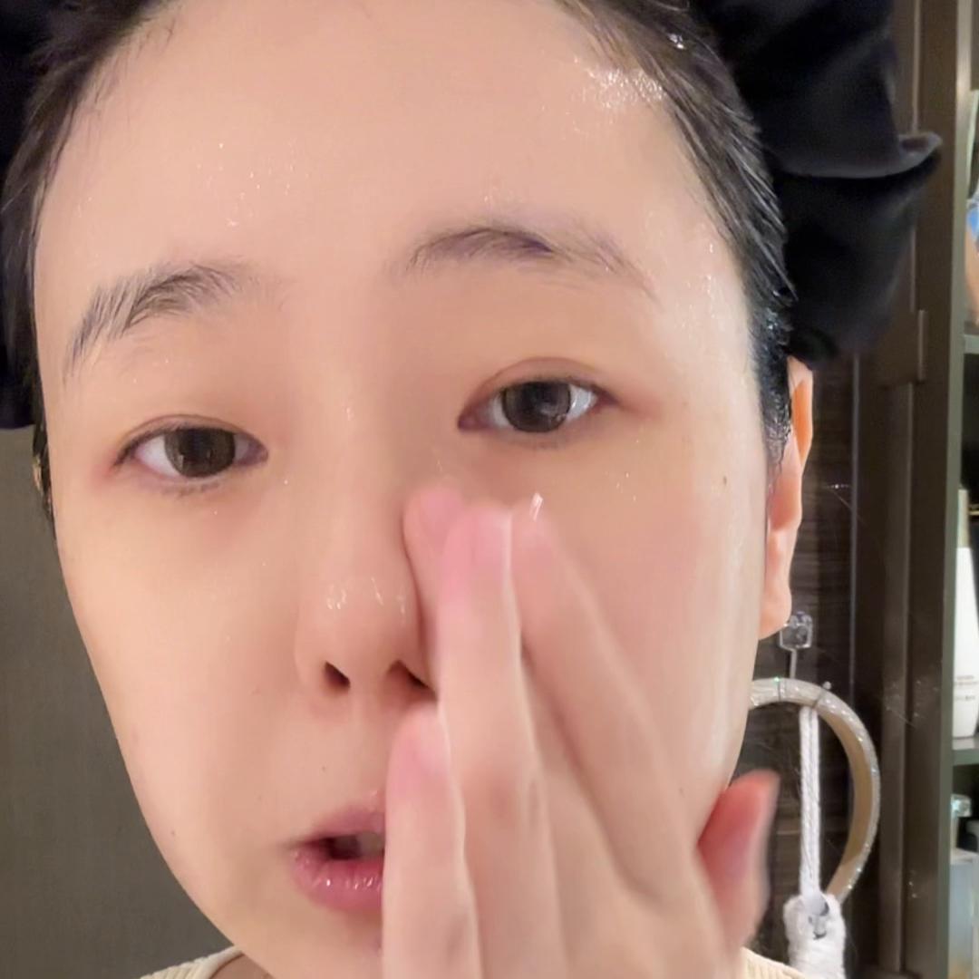 到底怎样敷面膜才正确,如何正确敷面膜有效