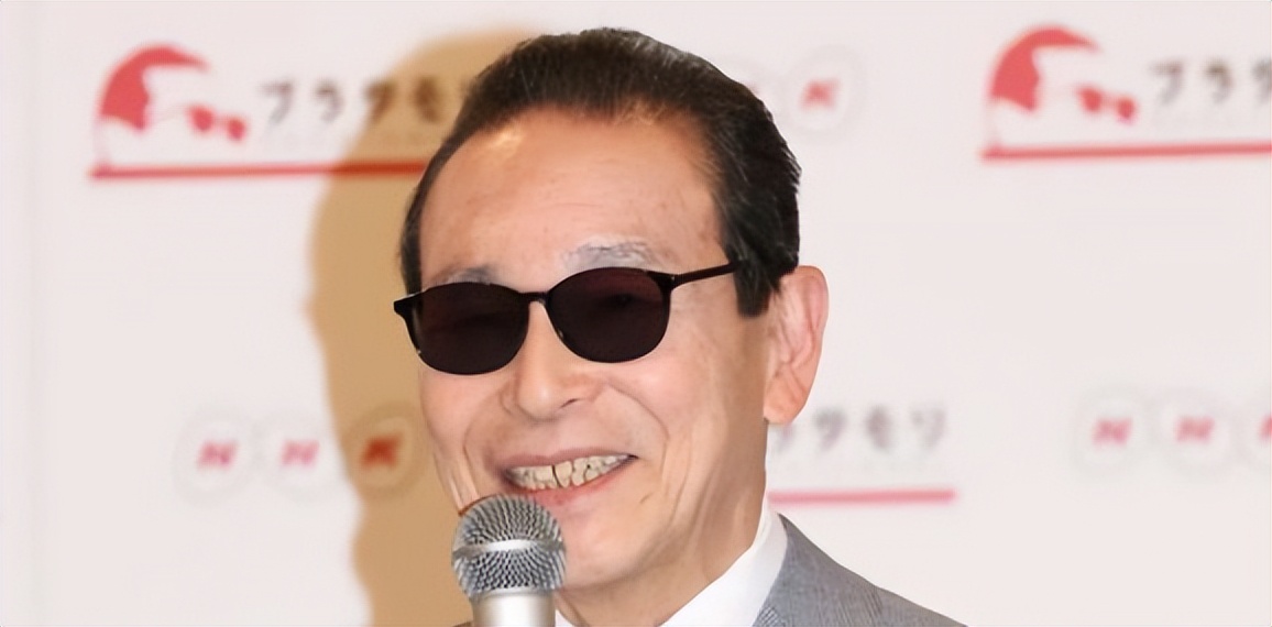 2022年，日本最丑陋的“性丑闻”，细扒整个事件，我一言难尽