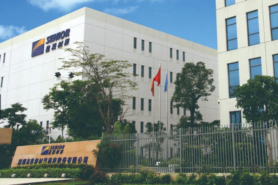 全球锂电池隔膜排名前十名,锂电池隔膜国内企业